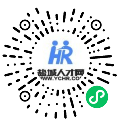 手套厂包装工