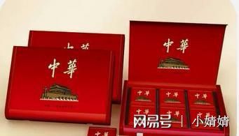 烟盒包装印刷顺序