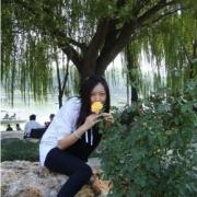 杨颖和黄晓明的床上PP