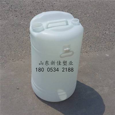包装行业属于化工吗