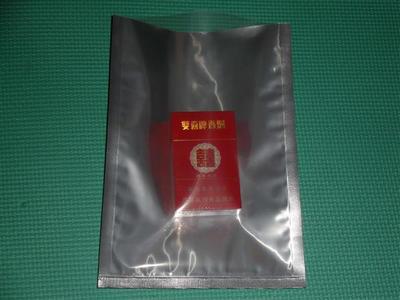 铝箔包装可以蒸吗