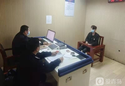 泰国兴隆发包装有限公司怎么样?经营范围是食品包装袋制造