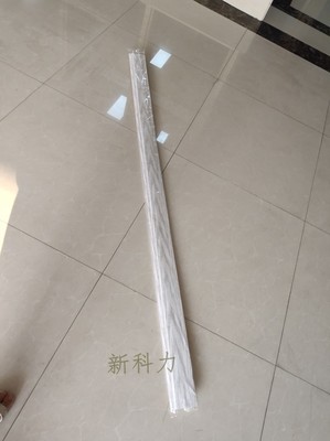 护角线包装