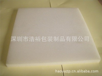深圳包装海绵厂商