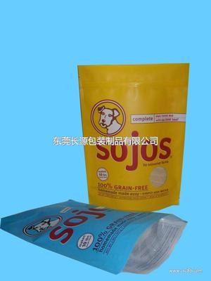 东莞饲料包装袋制品