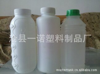 仓县朔料包装制品厂