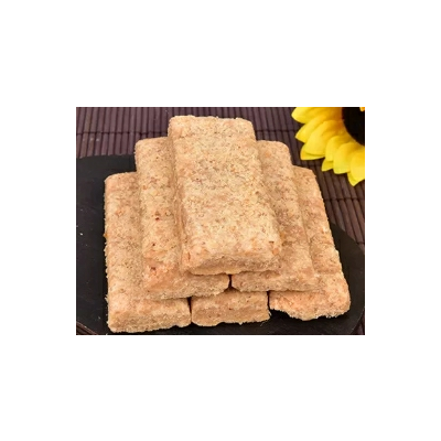快递寄花生酥要怎么包装