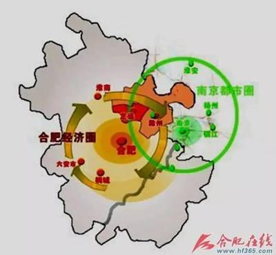 芜湖源州包装