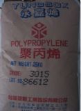 食品级abs与pp