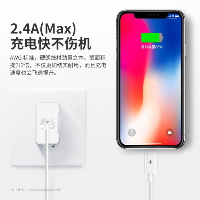 6s怎么在包装上区分产地