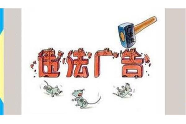 静安区定制广告设计案例